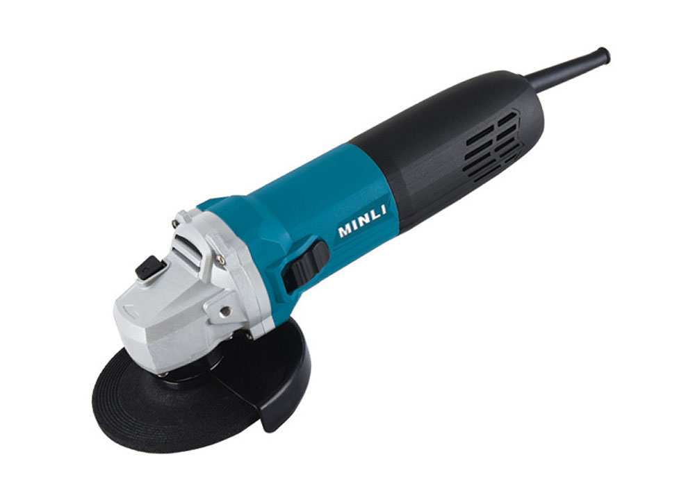 53416-K Angle Grinder